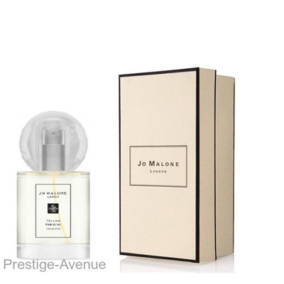 J. M. Frangipani Flower Cologne unisex 100 ml new