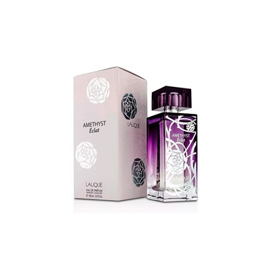 Туалетная вода Lalique Amethyst Eclat 100мл edp жен