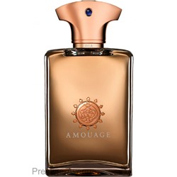 Amouage Dia Man edp for men 100 ml