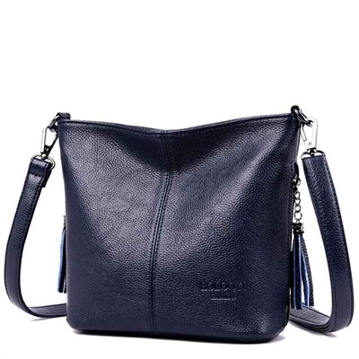 NY-0550-Blue