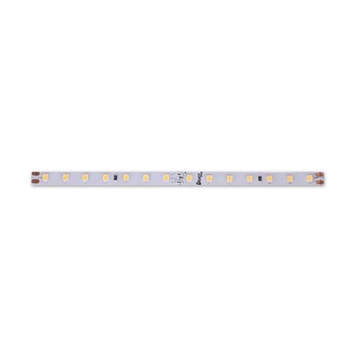 Светодиодная лента DSG 5 м, IP20, SMD2835, 98 LED/м, 10 Вт/м, 24 В, 4000К