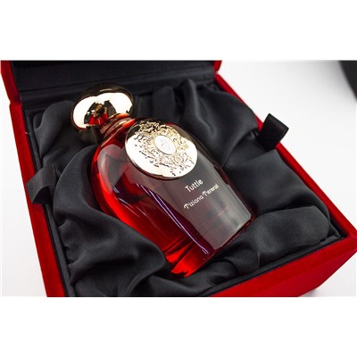 Tiziana Terenzi Tuttle, Edp, 100 ml (Премиум)