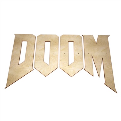 DooM