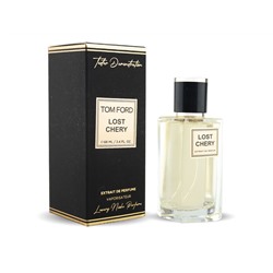 Тестер Tom Ford Lost Cherry, 66 ml (Женский)