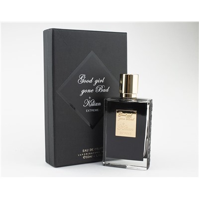 By Kilian Good Girl Gone Bad Extreme, Edp, 50 ml (Премиум)