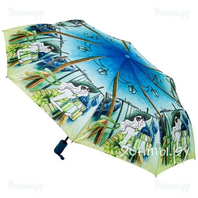 Зонтик Vento 3280-01