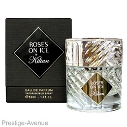 K. Roses on Ice edp 50 ml