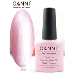 Canni № 200