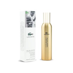 Парфюм Lacoste Eau De Lacoste L12.12 Blanc, 100 ml