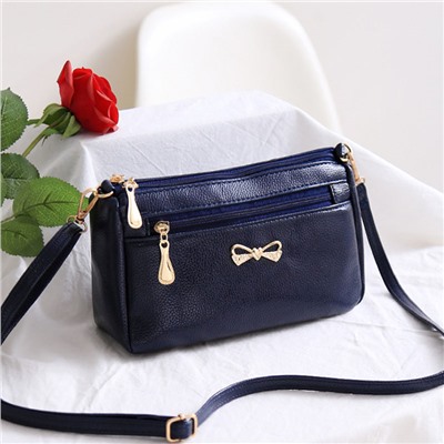 BG-272-Blue