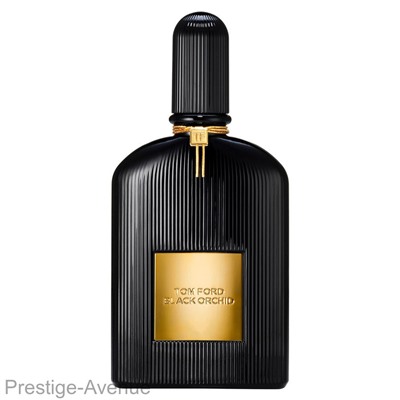 Tom Ford "Black Orchid" 100ml A-Plus