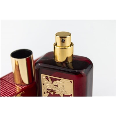 Atelier Cologne Love Osmanthus Limited Edition, Edp, 100 ml (Премиум)