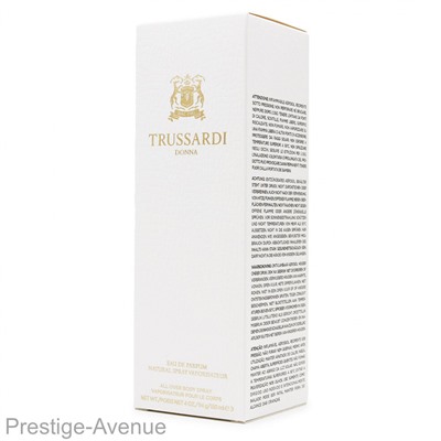 Дезодорант Trussardi Donna for women 150 ml