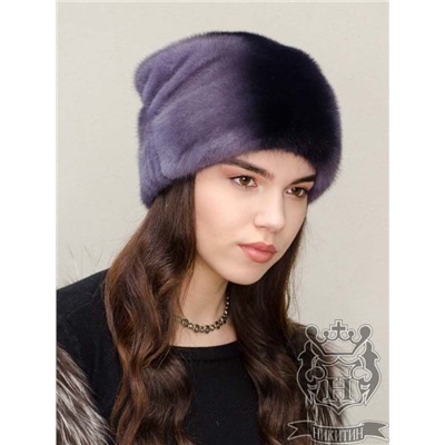 Шапка Анна hats