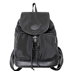 A-TX-160-Black