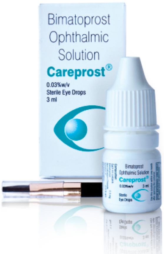 Careprost сыворотка для ресниц карепрост 3 мл. Средство для роста ресниц Careprost (3 мл). Для роста ресниц карепрост. Сыворотка карепрост. Карепрост капли для ресниц.