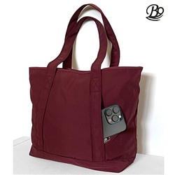 K2-BB-5619-Bordo