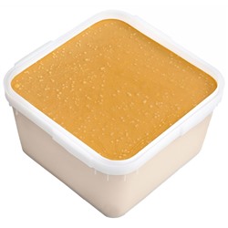 Тимьяновый мёд (крем-мёд)