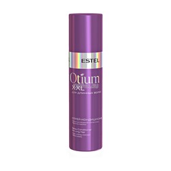 Estel, Otium XXL - спрей-кондиционер для длинных волос, 200 мл