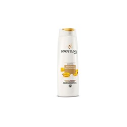 Pantene Шампунь 400мл Интенсивное восстановление