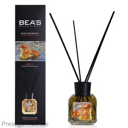 Ароматические диффузоры Beas Amber 120 ml