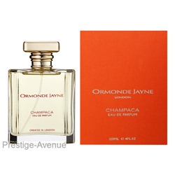 Ormonde Jayne Champaca edp unisex 120 ml