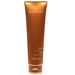 Солнцезащитное молочко для тела SPF 30 'Body Sunscreen Milk SPF 30' 150 мл