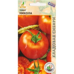 Томат Никола (Код: 6295)