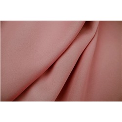 Ткань Блэкаут цветной 280 см № 16 розовый