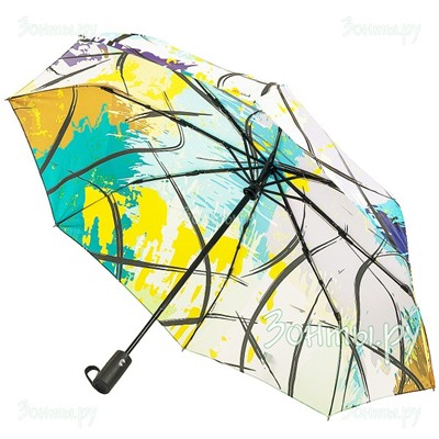 Зонт "Прикосновение" RainLab 203