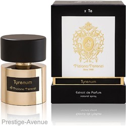 Tiziana Terenzi "Tyrenum" extrait de parfum unisex 100 ml