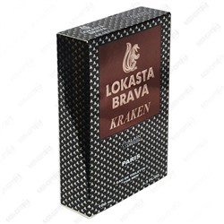 AA Lokasta Brava Kraken 100ml Муж