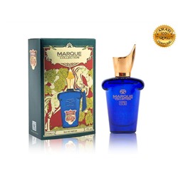 Marque Collection 173, 25 ml