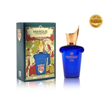 Marque Collection 173, 25 ml