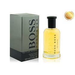 Hugo Boss Boss Bottled Intense, Edt, 100 ml (ЛЮКС ОАЭ)