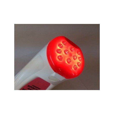 Аппарат фототерапевтический Красная лампа НЕВОТОН оптом или мелким оптом