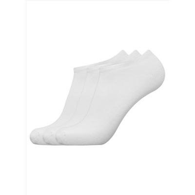 Комплект носков (3 пары)