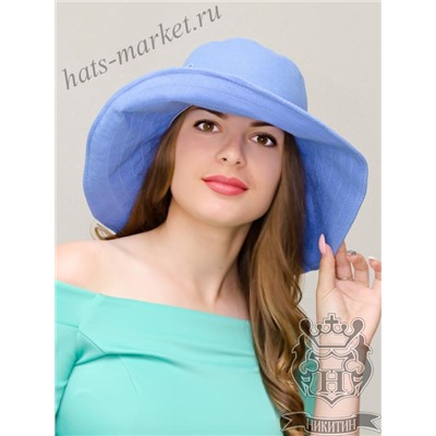 Шляпа Дарина hats