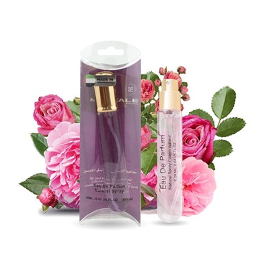 Парфюм Montale Roses Musk, 20 ml