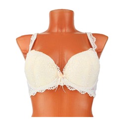 Бюстгальтеры Lingerie 80C-90C бежевые арт.1645