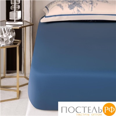 TOGAS ФОНТЕНИ КПБ 200х210/240х270/50х70-2, 4 пр, хл/сат R