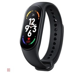 Фитнес-браслет SMART BAND M7