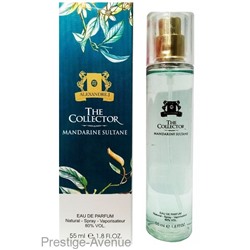 Alexandre.J The Collector Mandarine Sultane edp феромоны 55 мл