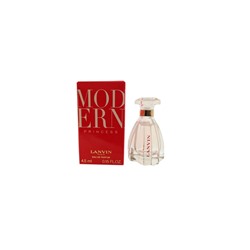 Туалетная вода Lanvin Modern Princess  4,5мл жен edp тестер