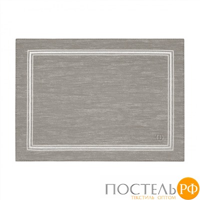 Togas ГРЕЙС сер. Подставка под горячее 45x33-1, 1 пр