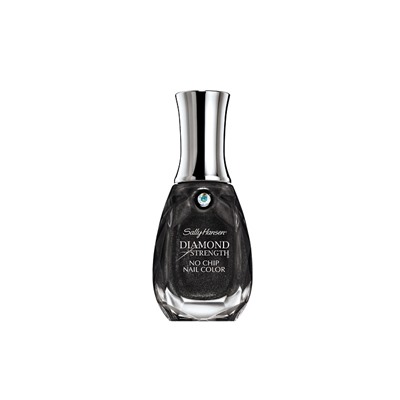 Лак для ногтей Sally Hansen Diamond 480