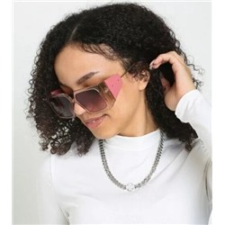 Солнцезащитные женские очки, арт.222.052