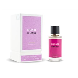 Chanel Chance Eau Fraiche, 67 ml