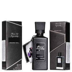 By Kalyn Flower of Immortality 60 ml