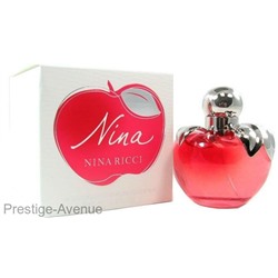 Nina Ricci - Nina 80ml